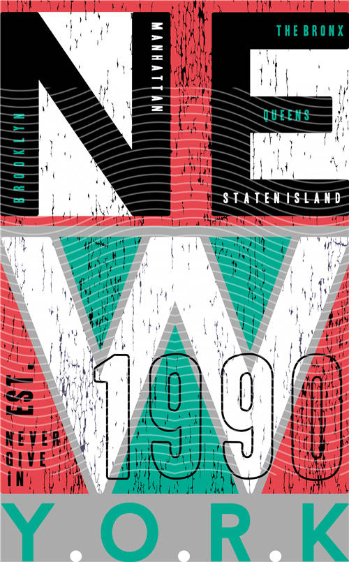 Best selling design-CX 1568